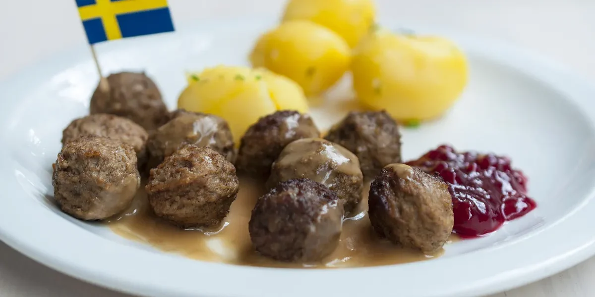 sveriges nationalrätt