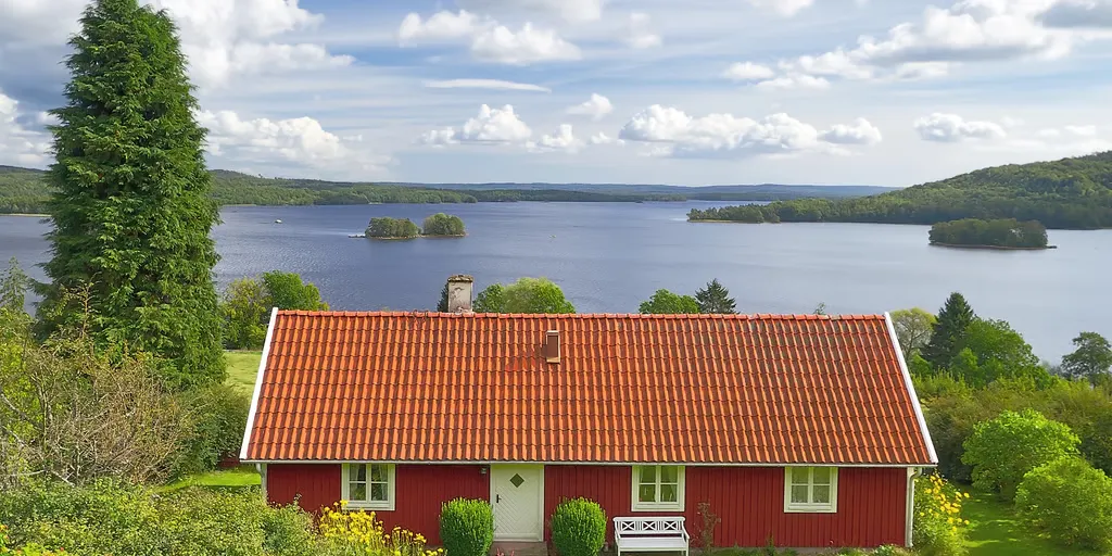 ofri grund