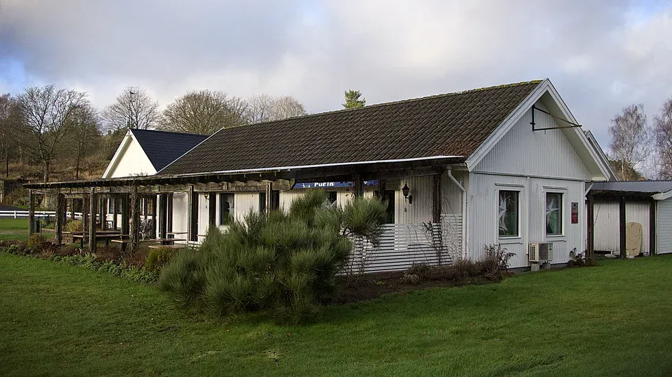 Köpguide för hus på ofri grund utan arrendeavtal