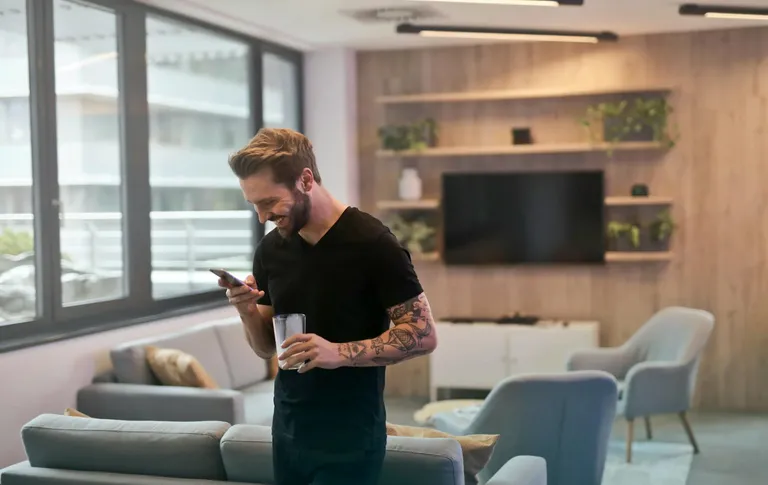 Varför snabblån går så snabbt